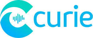 CurieAI Logo