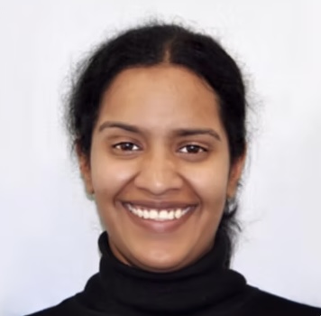 Navya