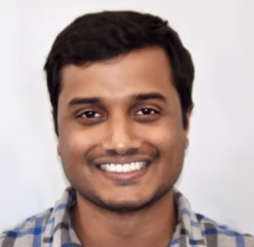 Ravi
