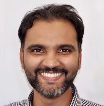 Sridhar
